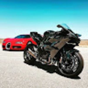 Meet your Posher, Tajinder